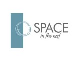 https://www.logocontest.com/public/logoimage/1583167462Space in the Nest 46.jpg
